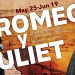 romeo and juliet