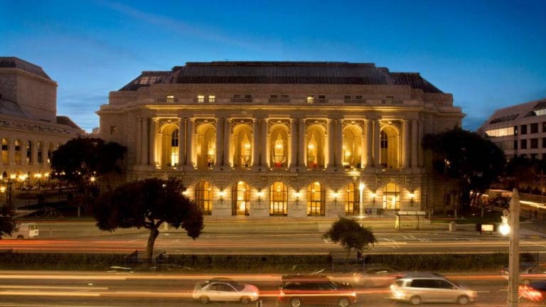 ‘Frustrating’ Delays in City Funding Affect Over 200 SF Arts Nonprofits 