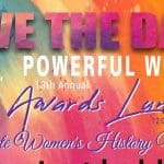 13th Annual Powerful Women of the Bay-2