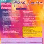 13th Annual Powerful Women of the Bay-3