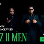 283650-22_DigAd_BoyzIIMen_1024x576