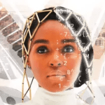 A CONVERSATION WITH JANELLE MONÁE