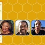 African American Histories in Silicon Valley