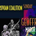 Afro Peruvian Coalition