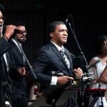 Afro-cuban All Stars