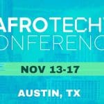 AfroTech Conference