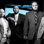 All-4-one