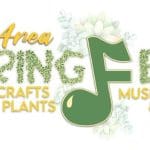 Bay Area SpringFest