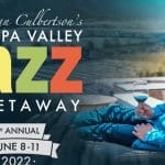 Boney James W Special Guest Lindsey Webster