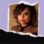 Break The Bias With Linda Yvette Chávez