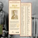 Celebration Black Excellence, Black Inventions