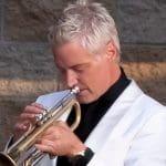 Chris Botti