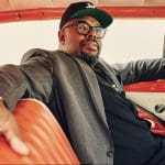 Christian Mcbride