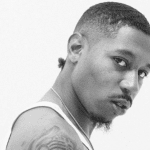 Cousin Stizz