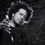 DJ Pierre, Brown Amy, BEYA