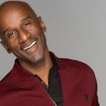 Damon Williams