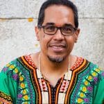 Danilo Pérez’s Global Messengers