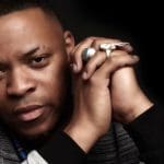 Davell Crawford