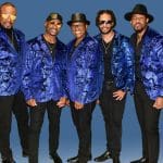 Dazz Band