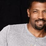 Deon Cole