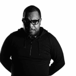 Derrick Carter @ Hotel Via Rooftop