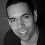 Dexandro Montalvo