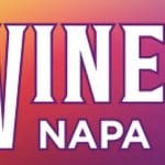 Downtown Tasting Rooms Celebrate Napa’s 175th Birthday