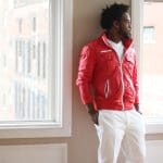 Dwele
