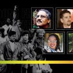 Freedom! The Story Of The Black Panther Party For Young Readers