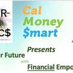 Fund Your Future with Financial Empowerment$$$2