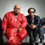 Goodie Mob
