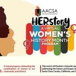 HERstory A Virtual Womens’ History Event