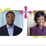 Humankindness And Health Justice Creating A More Equitable World