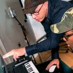 Intro To Music Production