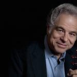Itzhak-Perlman-1920×1280