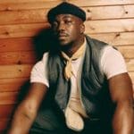 Jacob Banks North American Tour