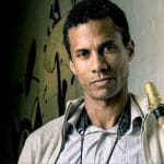 Jambar Presents Mark Turner