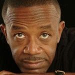 Kenny Washington