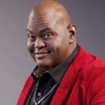Lavell Crawford