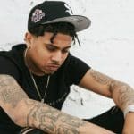 Lil Pete