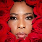 Macy Gray
