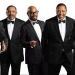 Motown Mania 2 The Golden Hits of The Temptations & The Superstars of Motown