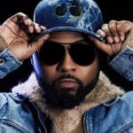 Musiq Soulchild