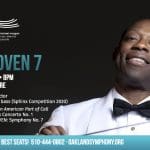 Beethoven 7