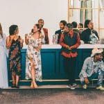 Oakland Artists Gala