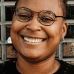 Open Mic featuring KB Brookins