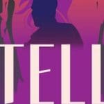 Otello