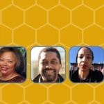 Panel African American Histories in Silicon Valley