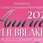 Power of Prayer – Women’s Council of ARPB 2022 Prayer Breakfast