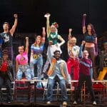 RENT